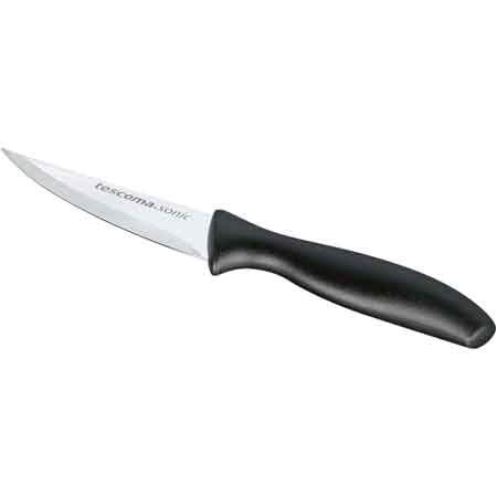 COUTEAU MULTI-USAGE « SONIC » 8 cm