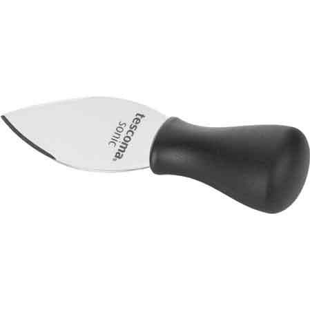 GRANAKÄSEMESSER 'SONIC' 7 cm