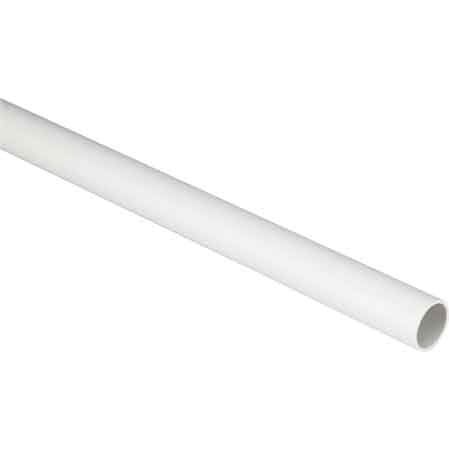TUBE RIGIDE Ø 32 mm - Barre 2 mt