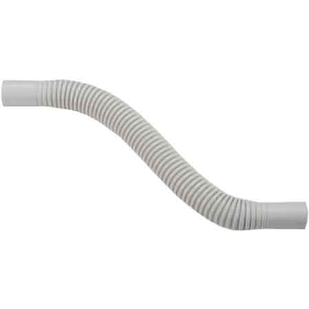 CURVA FLESSIBILE Ø 20 mm