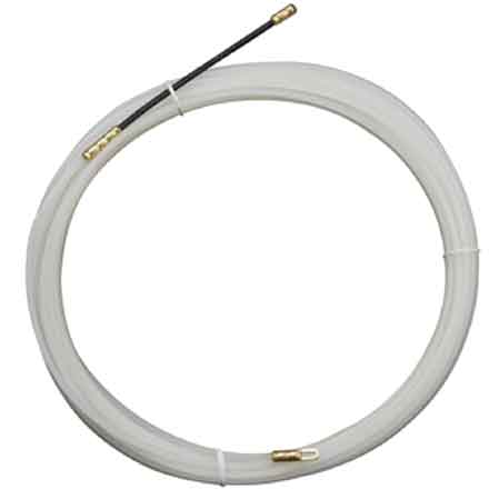SONDA PASSACAVI Ø mm 3x10 mt