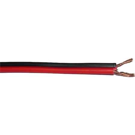 PIATTINA COSTA STRETTA Sezione 2x1