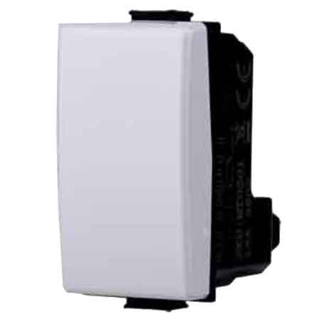 POUSSOIR UNIPOLAIRE « SOLAR » 16 Ax 250 V