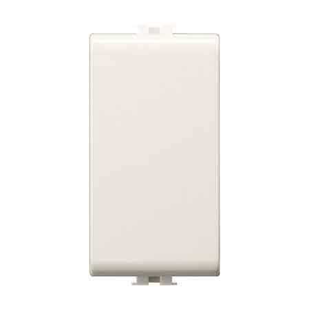 FALSO POLO 'EASY' Bianco