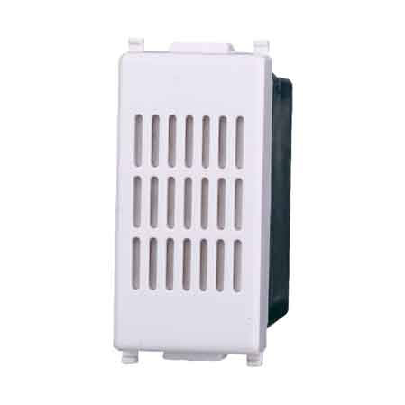 SUONERIA 'STARLIGHT' 6A 220V