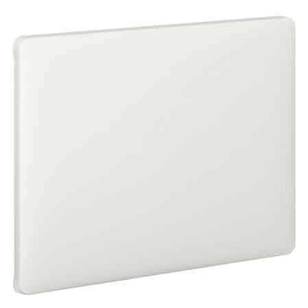 Unterputz-Verteilerkasten 'LINEA SPACE' BTICINO 493x650x111 mm - 54 Module