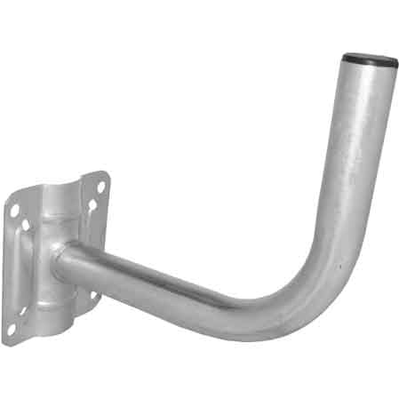 HALTERUNG FÜR SAT-SCHÜSSEL 30 cm