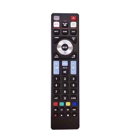 TELECOMANDO UNIVERSALE PER TV LG