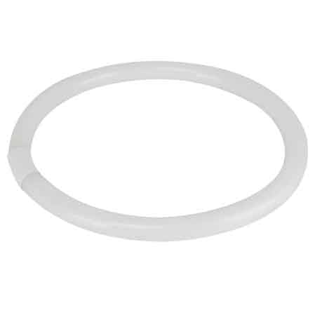 RUNDLEUCHTE 'T9' 22 W - 1200Lm - 6500K