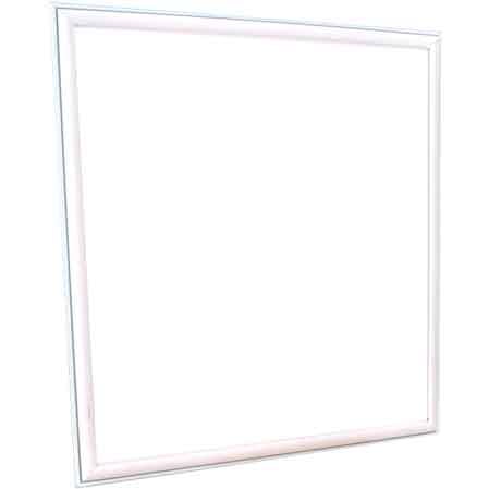 LED-Panel 60x60 – 36W – 4500K