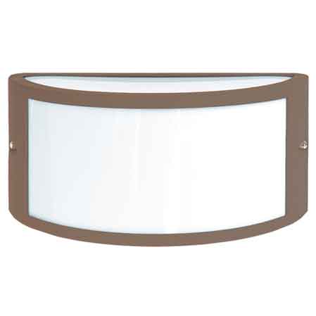 APPLIQUE 'ENIO' Colore Silver