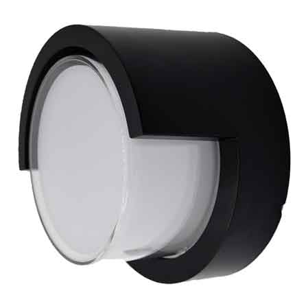 LED-Rundleuchte 'MEWTWO' 12 W – 1100 Lm – 4000K