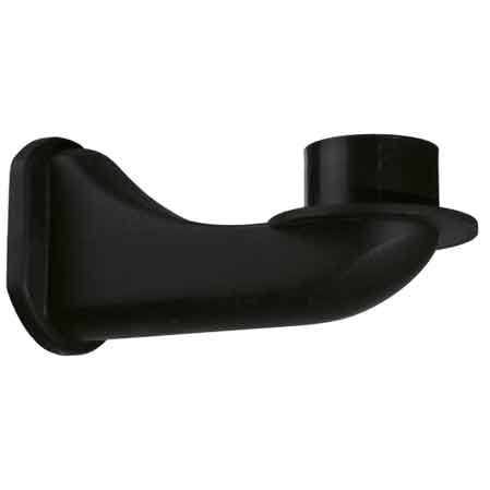 ARM FÜR KUGELSCHREIBER Farbe Schwarz