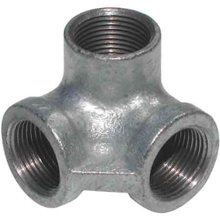 ECKVERTEILER 1/2"