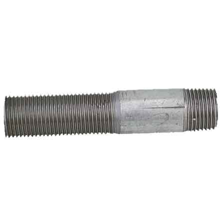 SCORREVOLE 1"x140 mm