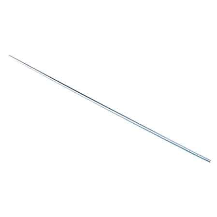 CANNE Ø mm 10x100 cm