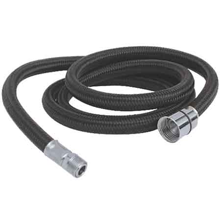 LACCIO PER MONOFORO IN NYLON 120 cm