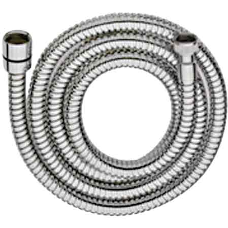 FLESSIBILE PER DOCCIA 150 cm