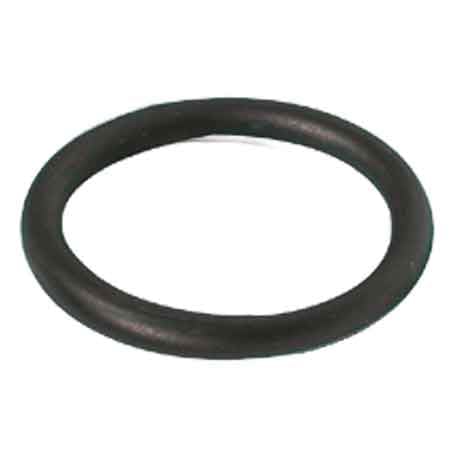 ANELLO O-RING Ø 16,9x2,7 mm