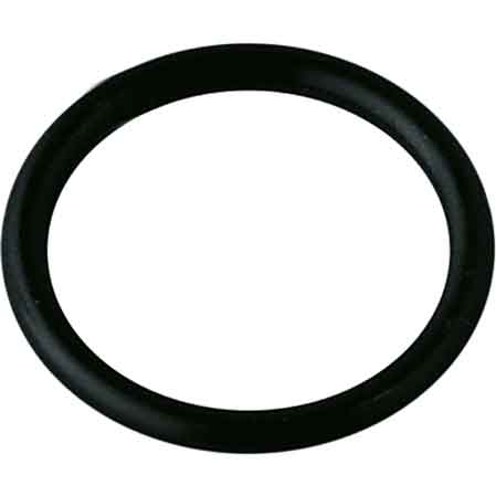 ANELLO O-RING PER TAPPO SALTARELLO Ø 31,5x3 mm