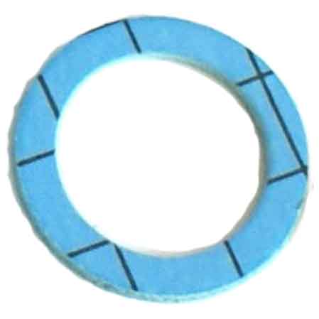DICHTUNG OMNIA 2"