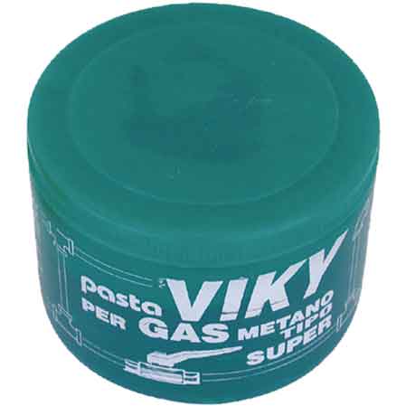GRÜNE NUDELN „SUPER“ 450 g