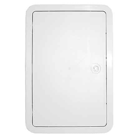 SPORTELLO PER CONTATORE ACQUA-GAS-ENEL 60x40 cm