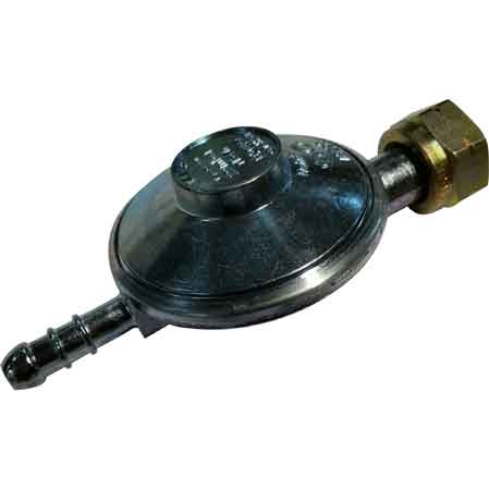 REGOLATORE PER BOMBOLA 'EUROPA 7' 1 kg/h