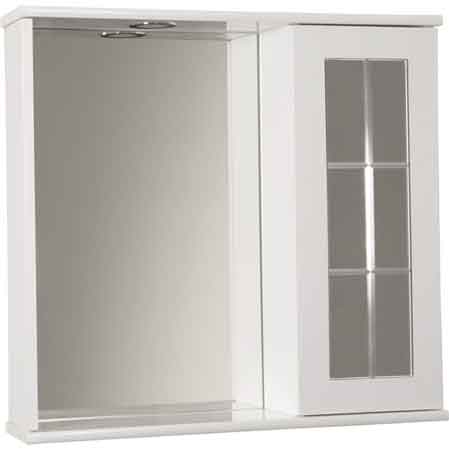 SPECCHIERA 1 ANTA cm 63x16x60h