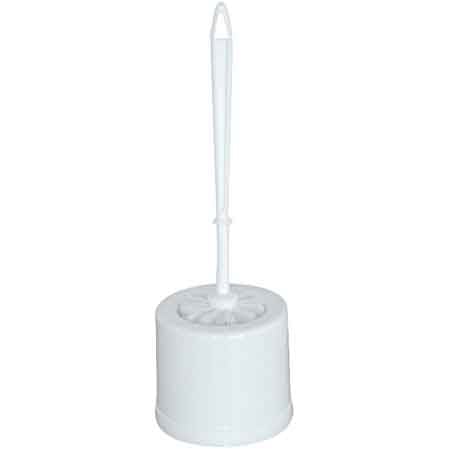 PORTASCOPINO 'TOKYO' Colore bianco
