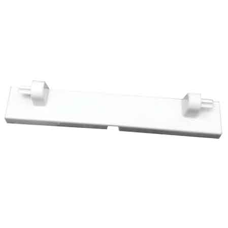 CERNIERA UNIBLOCK PER SEDILE K2