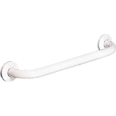 LINEARE GRIFFSTANGE 35 cm