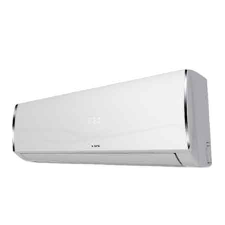 UNITÉ INTÉRIEURE 'ELITE F2' TCL 12000 BTU