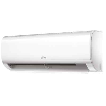 INNENEINHEIT GIADA FERROLI 18000 BTU