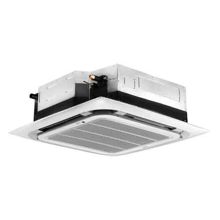 UNITA' INTERNA CASSETTA TCL PER MONO 12000 Btu