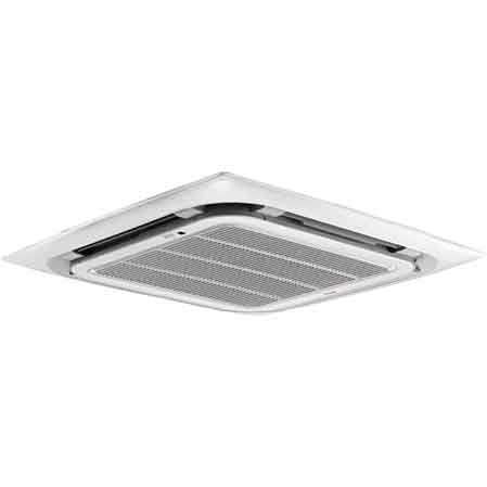 PANNELLO PER CASSETTA MULTISPLIT TCL 65x65 cm