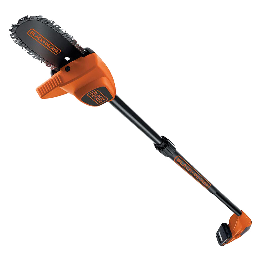 AKKU-HOChentaster 'GPC1820L20-QW' 18V - 2,0 Ah Li-Ion
