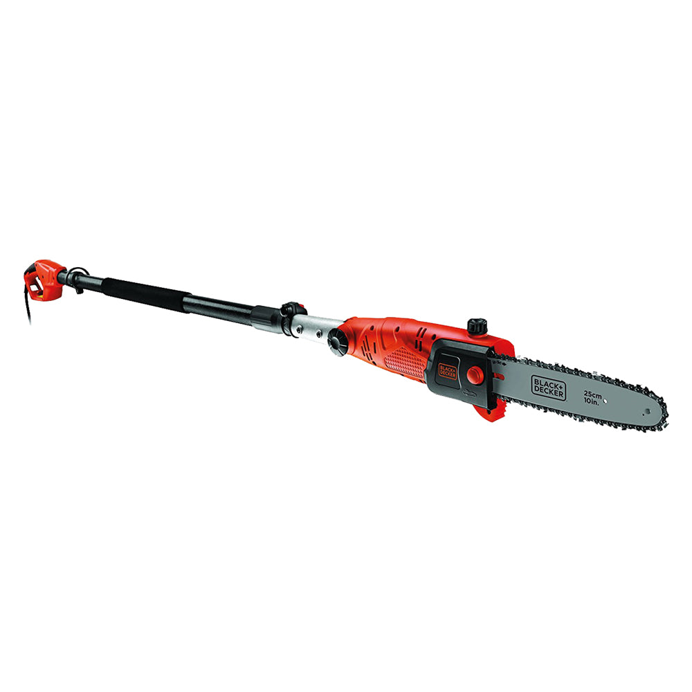 ÉLAGUEUSE ÉLECTRIQUE « PS7525-QS » 800 W