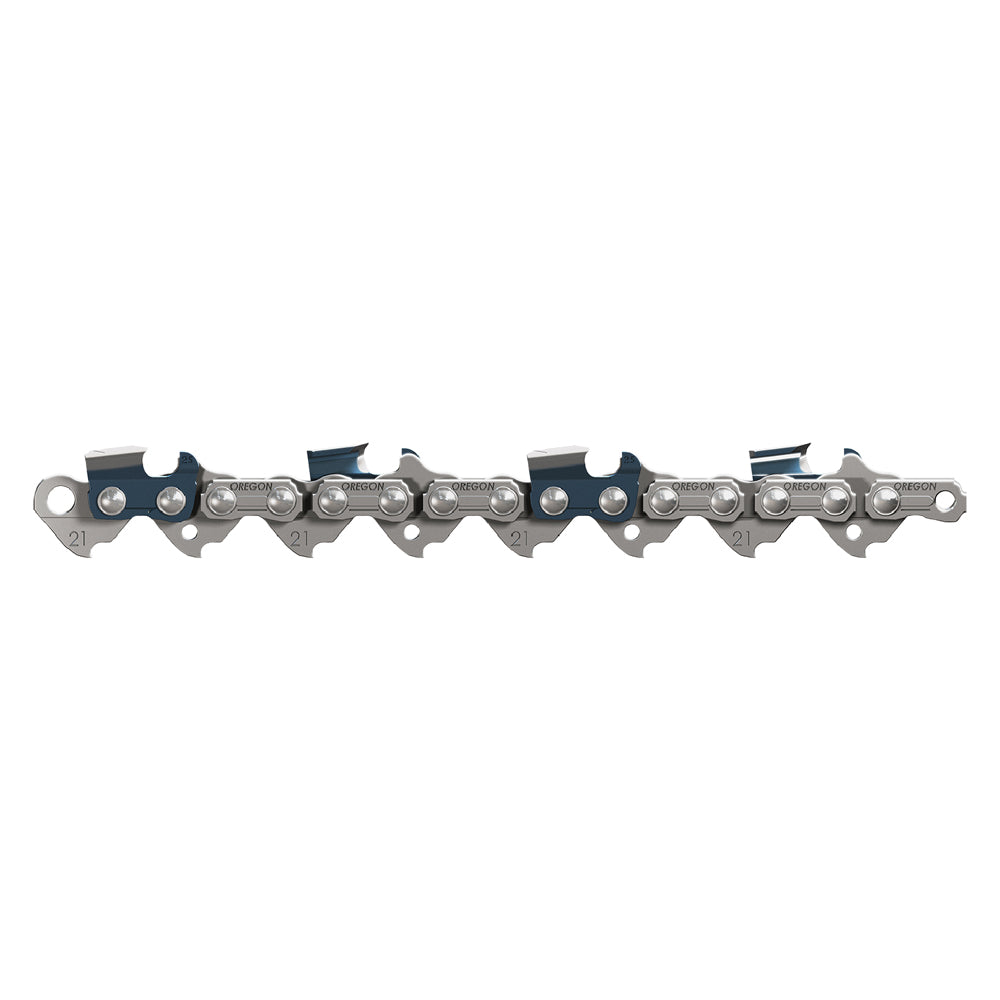 CATENA PER MOTOSEGA SERIE 'BPX' '20BPX-072E' / 3,25 - sp.1,3 - 72 maglie