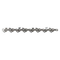 CATENA PER MOTOSEGA SERIE 'PX' '90PX-050E' / 3/8 -sp.1,1-50 maglie (mini)