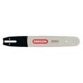 BARRA PER MOTOSEGA 'VXL' 3/8 - sp.1,5 -72 magl.lungh. 50 cm