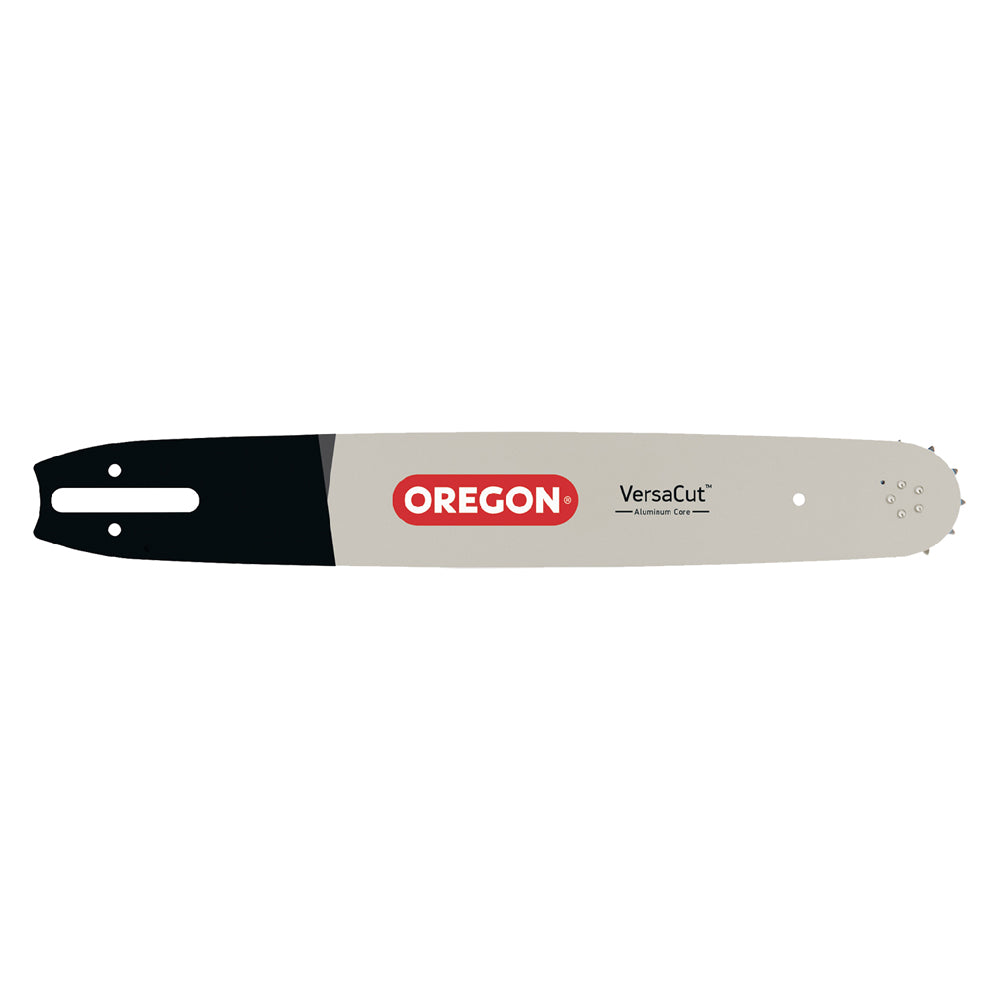 BARRA PER MOTOSEGA 'VXL' 3/8 - sp.1,5 -72 magl.lungh. 50 cm