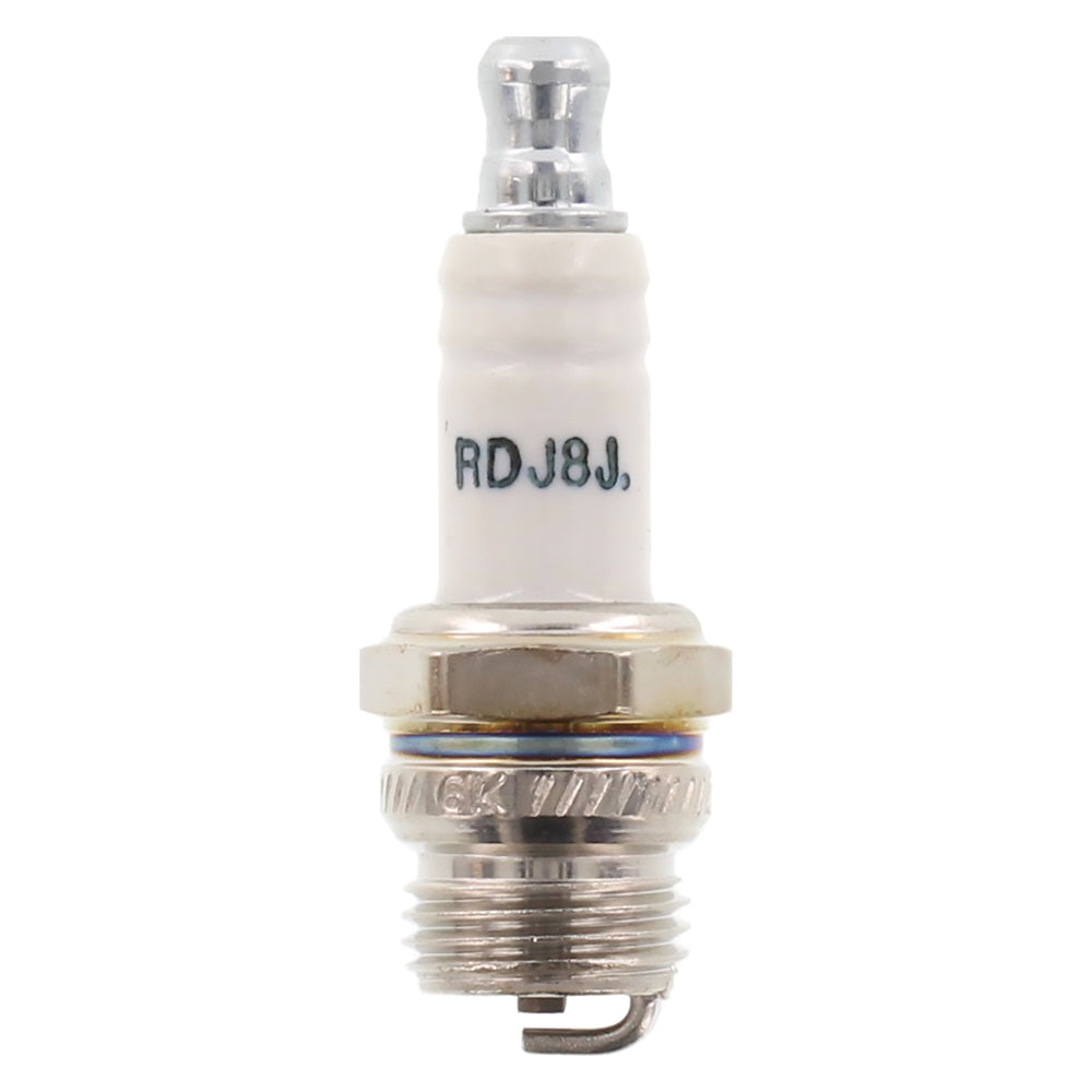 Zündkerze RDJ8J SW16 - Gewinde 7,8 mm