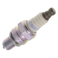 BOUGIE D'ALLUMAGE CMR7H hex. 16 mm fil. M12 x 10mm
