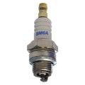 CANDELA ACCENSIONE 'L7TC' equival. 'BPM7A' esag.19 mm fil.M14 x 9,5 mm