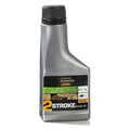 HUILE DE MÉLANGE SYNTHÉTIQUE « STROKE » 1000 ml avec doseur