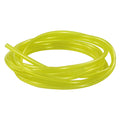KRAFTSTOFFSCHLAUCH Ø 6,2 mm (innen) - 9,8 mm (außen) x 5 m