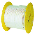 ANLASSERSEIL ø 4 mm 100 m