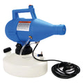 NÉBULISATEUR ÉLECTRIQUE « F1400 » 4,5 litres - 1400 watts