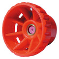 BROSSE ROTATIVE COMPLÈTE ø 1,5